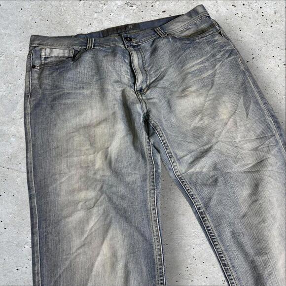 Other - HALIFAX Jean Pants for Men - W44 X L32 -‎ B2